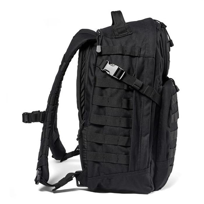 5.11 Tactical Rush 24 Backpack 2.0-Tactical Gear UK