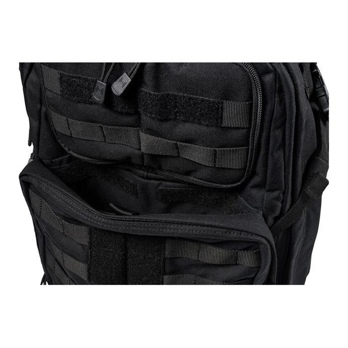 5.11 Tactical Rush 24 Backpack 2.0-Tactical Gear UK