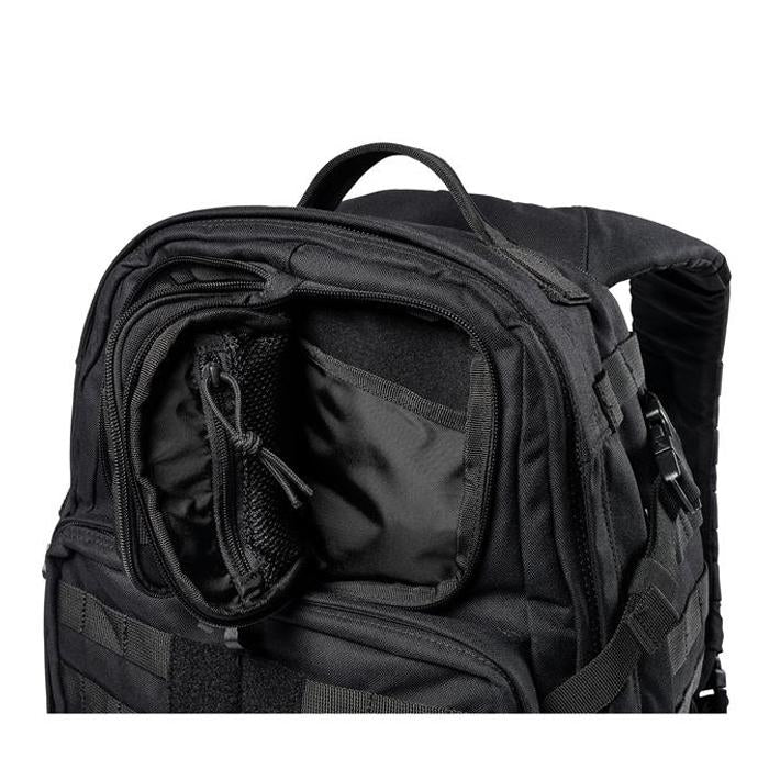 5.11 Tactical Rush 24 Backpack 2.0-Tactical Gear UK