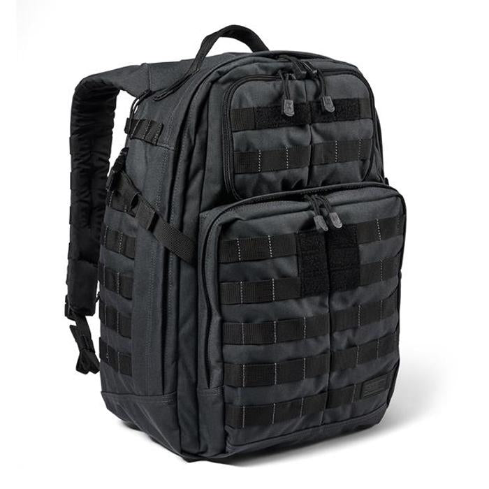 5.11 Tactical Rush 24 Backpack 2.0-Tactical Gear UK
