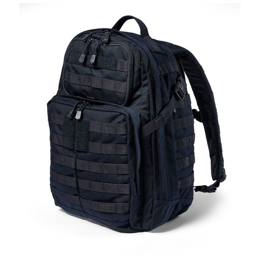 5.11 Tactical Rush 24 Backpack 2.0-Tactical Gear UK