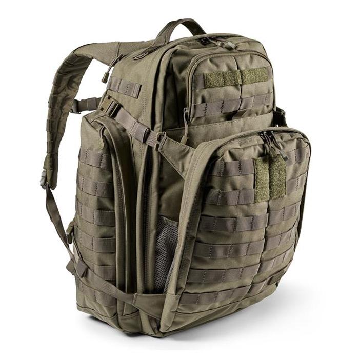 5.11 Tactical Rush 72 Backpack 2.0-Tactical Gear UK