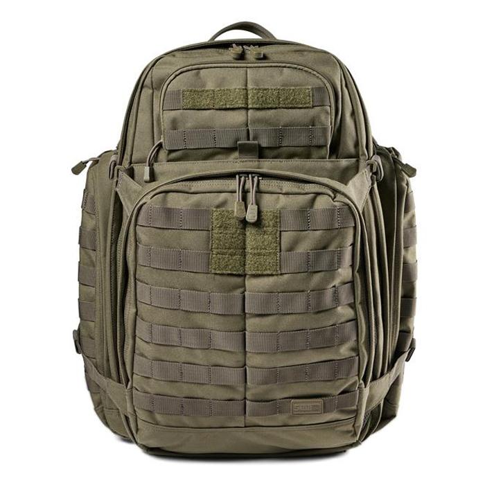 5.11 Tactical Rush 72 Backpack 2.0-Tactical Gear UK
