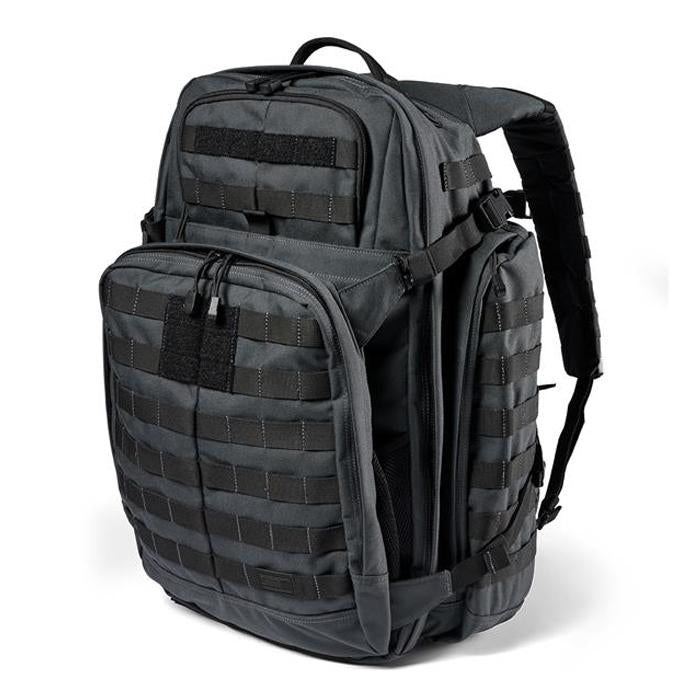 5.11 Tactical Rush 72 Backpack 2.0-Tactical Gear UK