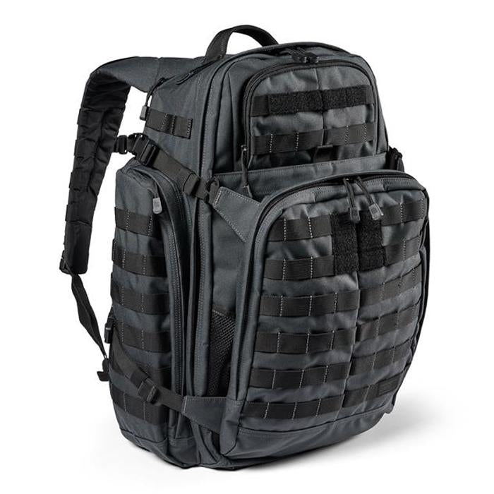 5.11 Tactical Rush 72 Backpack 2.0-Tactical Gear UK