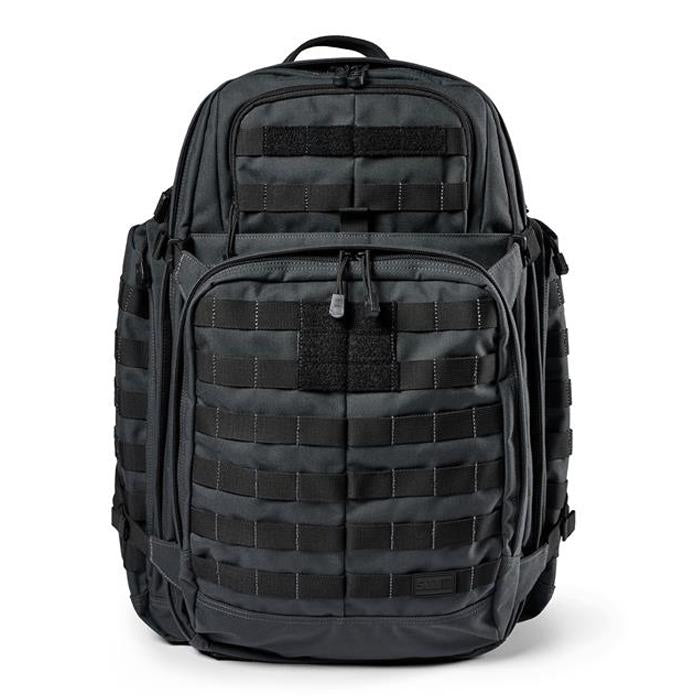 5.11 Tactical Rush 72 Backpack 2.0-Tactical Gear UK