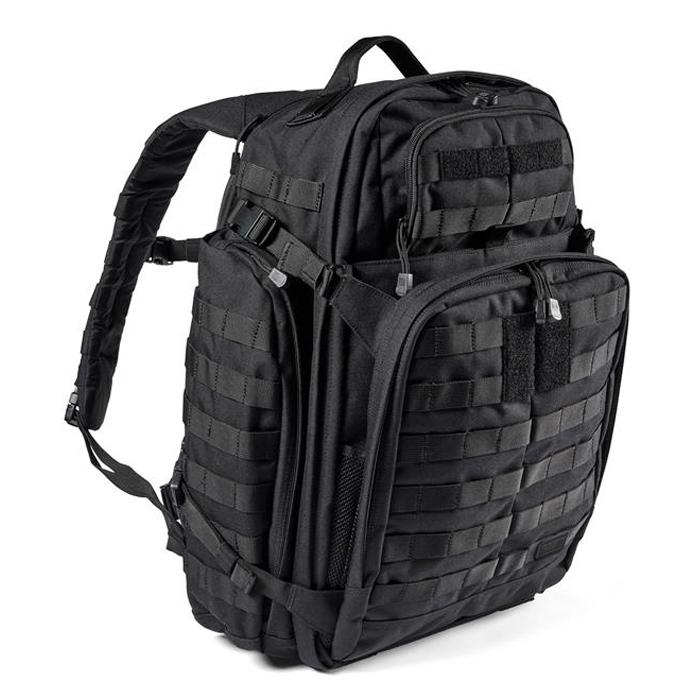5.11 Tactical Rush 72 Backpack 2.0-Tactical Gear UK