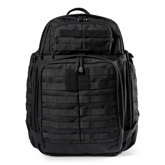 5.11 Tactical Rush 72 Backpack 2.0-Tactical Gear UK