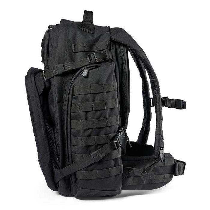 5.11 Tactical Rush 72 Backpack 2.0-Tactical Gear UK
