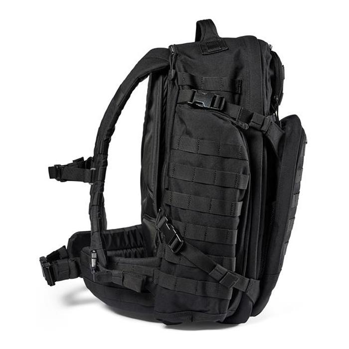 5.11 Tactical Rush 72 Backpack 2.0-Tactical Gear UK
