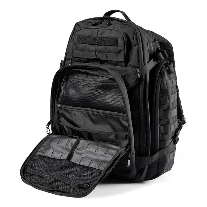 5.11 Tactical Rush 72 Backpack 2.0-Tactical Gear UK