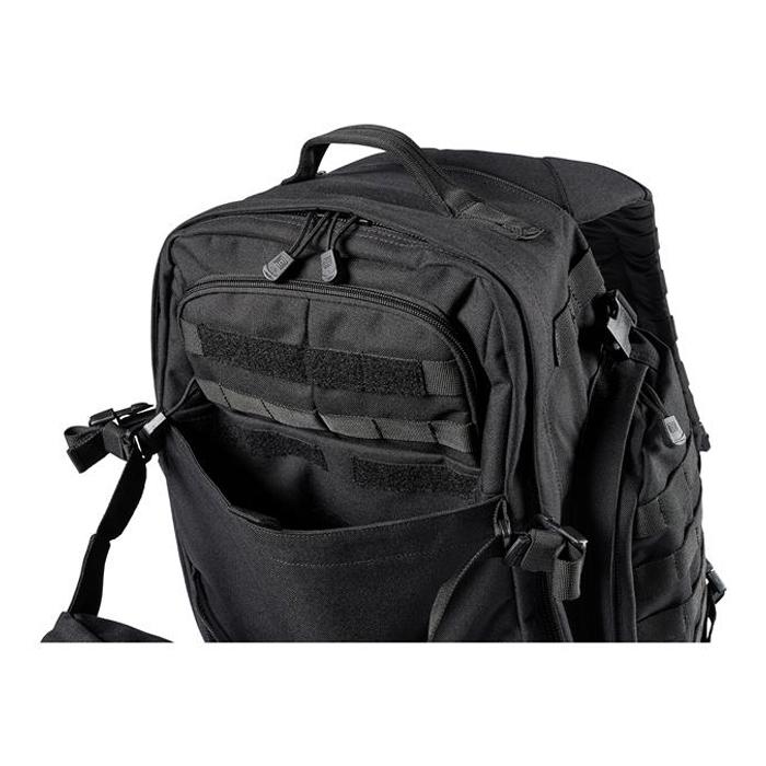 5.11 Tactical Rush 72 Backpack 2.0-Tactical Gear UK