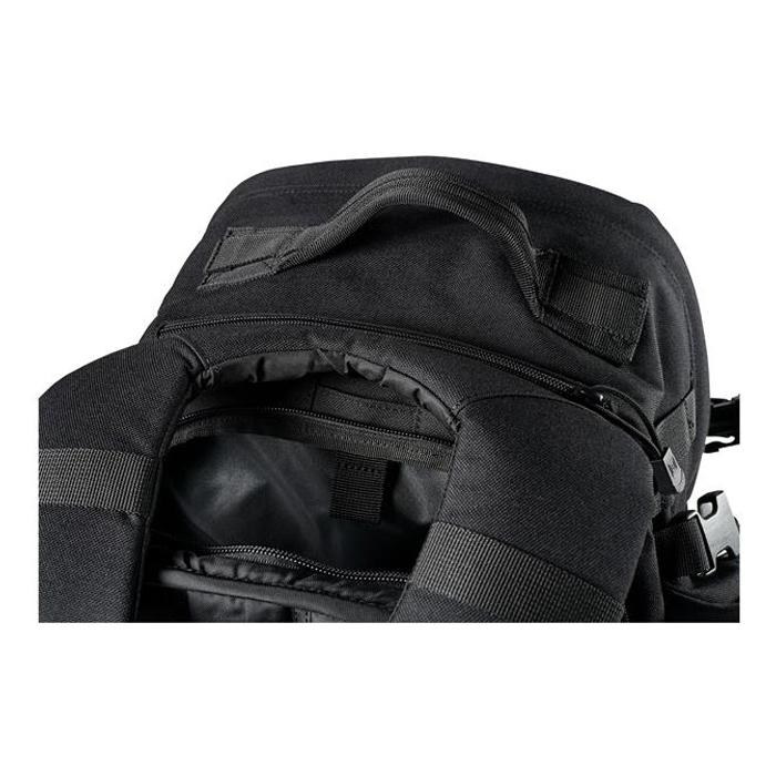 5.11 Tactical Rush 72 Backpack 2.0-Tactical Gear UK