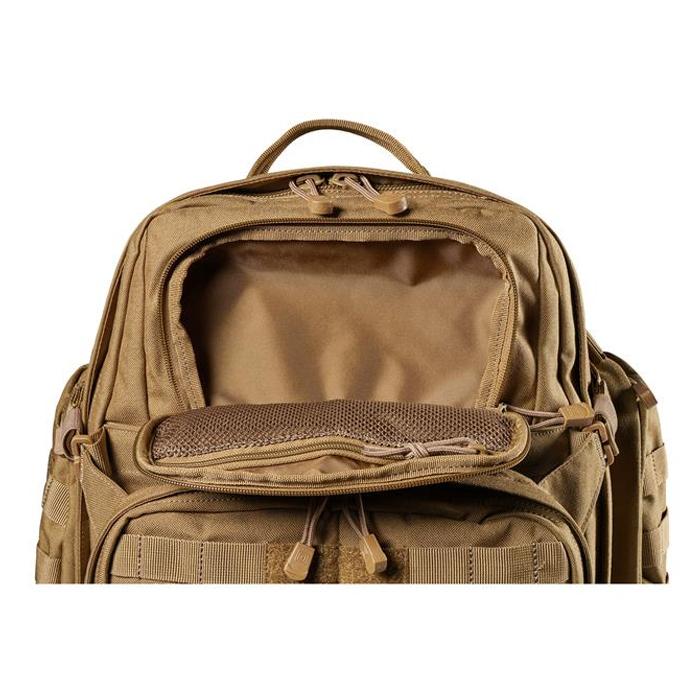 5.11 Tactical Rush 72 Backpack 2.0-Tactical Gear UK