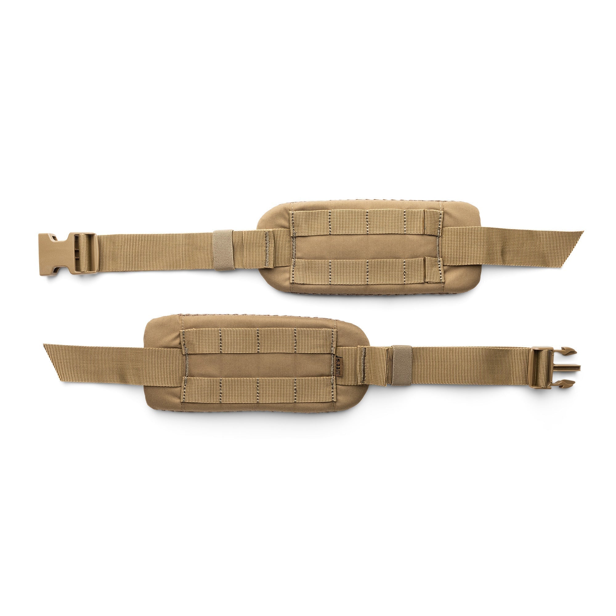 5.11 Tactical RUSH Belt Kit-Tactical Gear UK