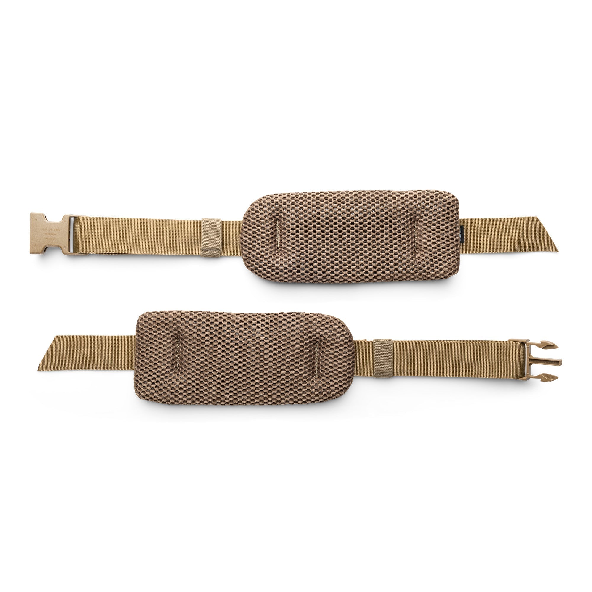5.11 Tactical RUSH Belt Kit-Tactical Gear UK