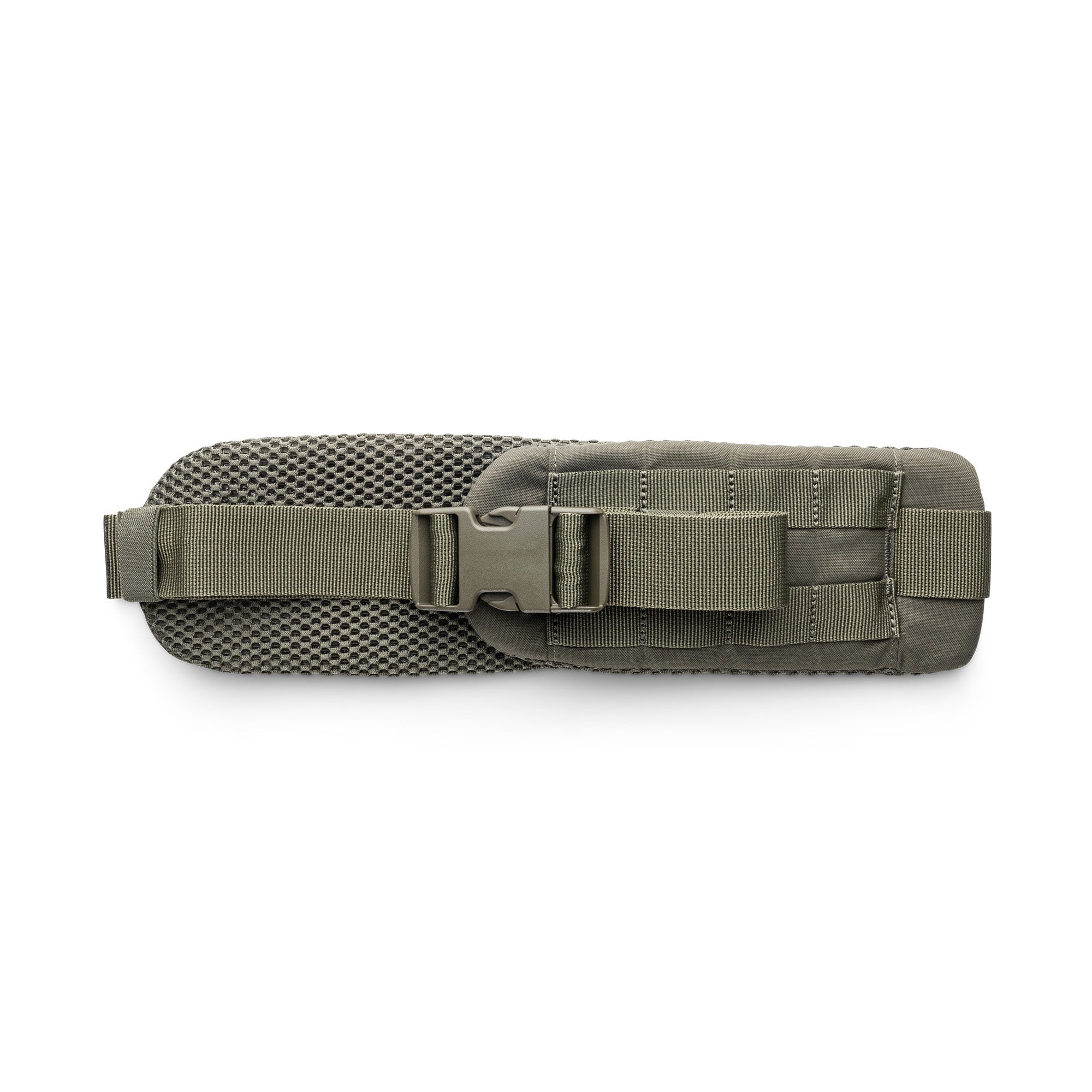 5.11 Tactical RUSH Belt Kit-Tactical Gear UK