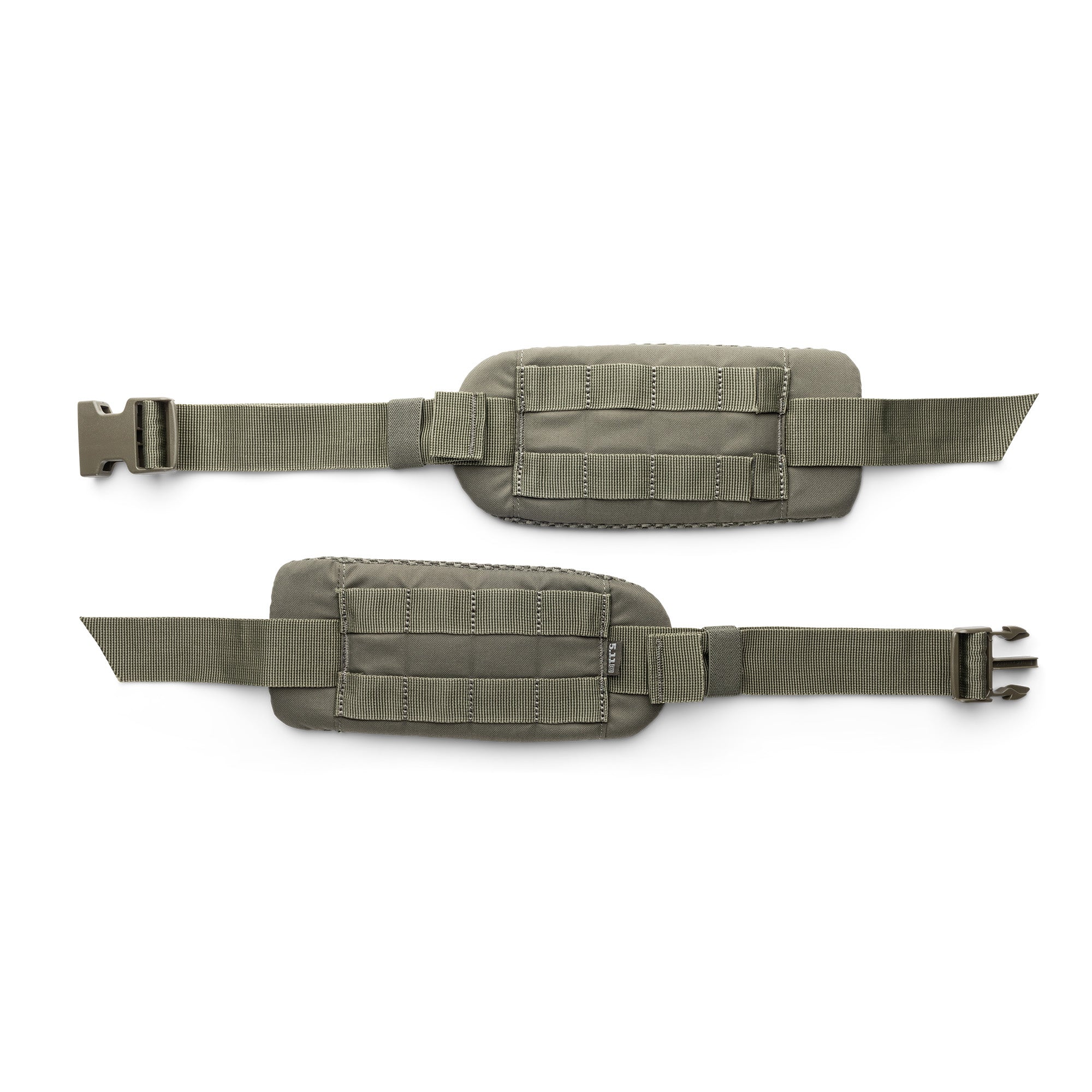 5.11 Tactical RUSH Belt Kit-Tactical Gear UK