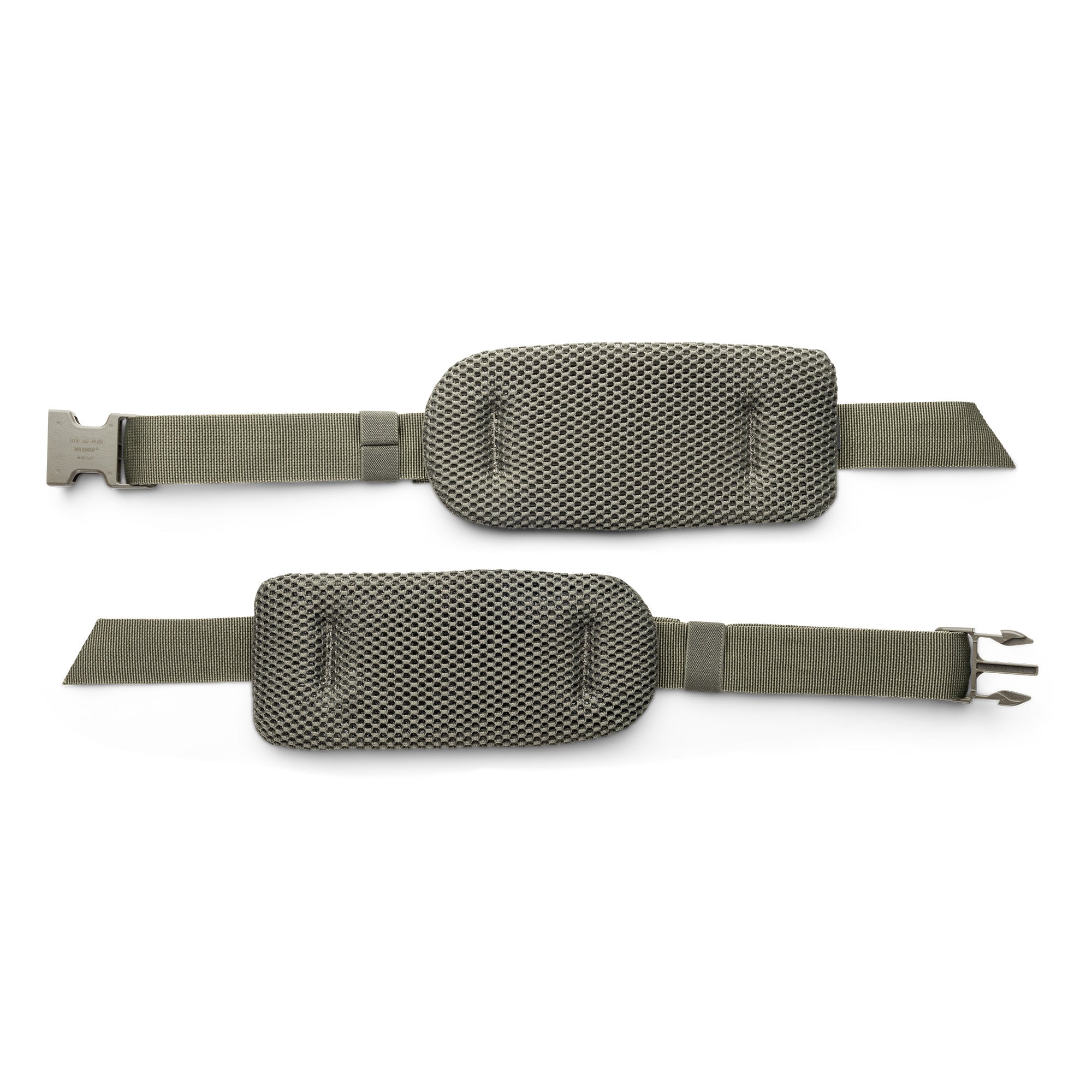 5.11 Tactical RUSH Belt Kit-Tactical Gear UK