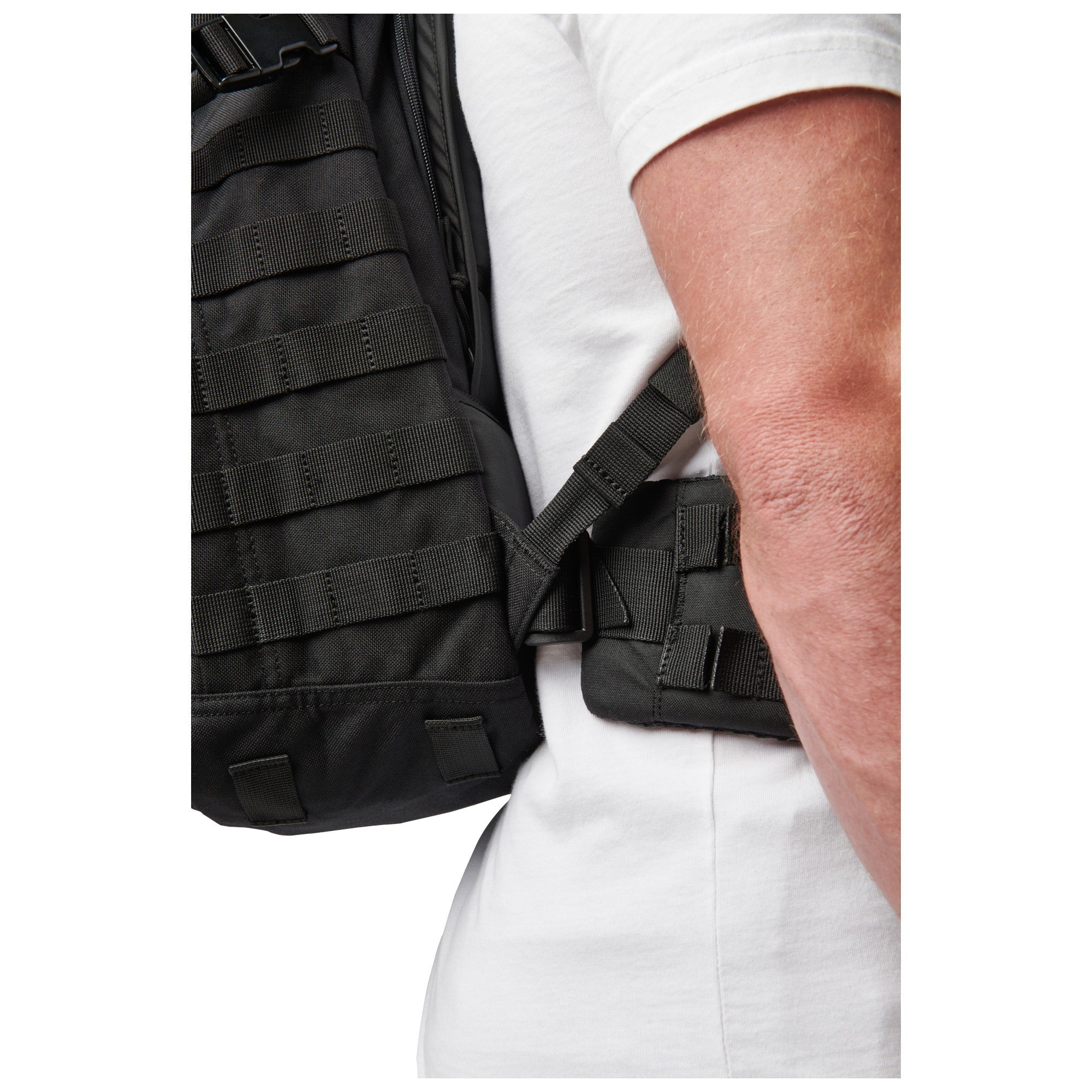 5.11 Tactical RUSH Belt Kit-Tactical Gear UK