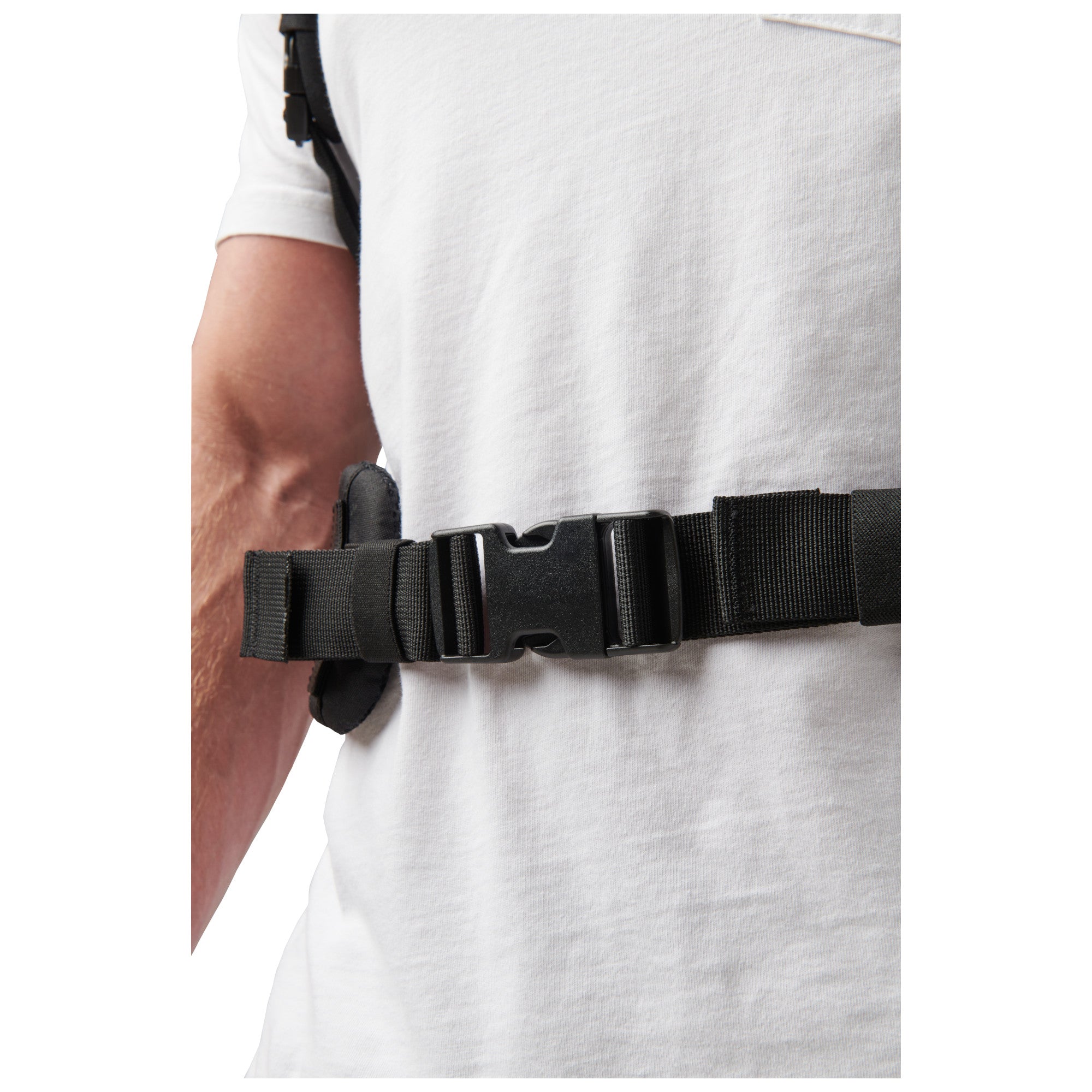 5.11 Tactical RUSH Belt Kit-Tactical Gear UK
