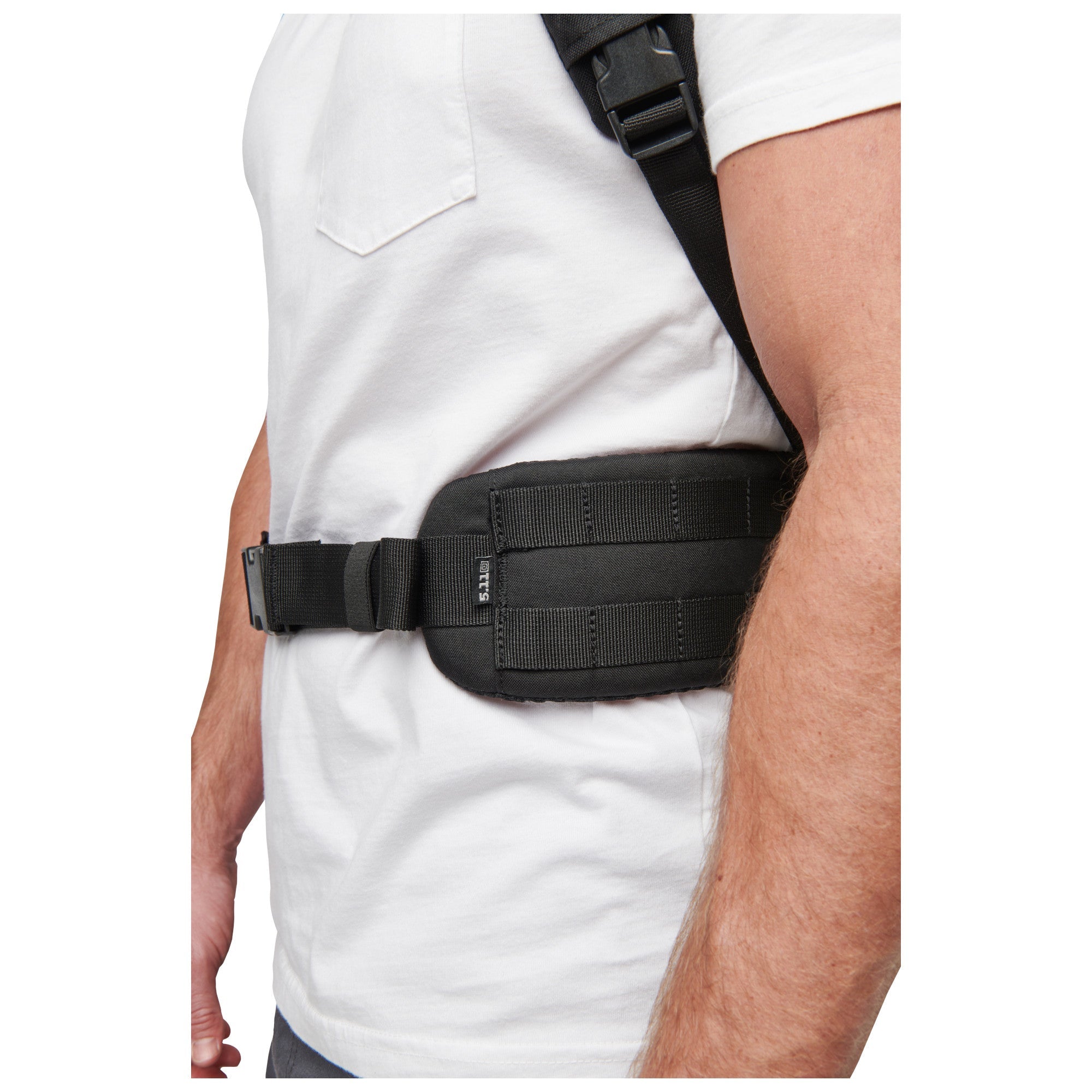 5.11 Tactical RUSH Belt Kit-Tactical Gear UK