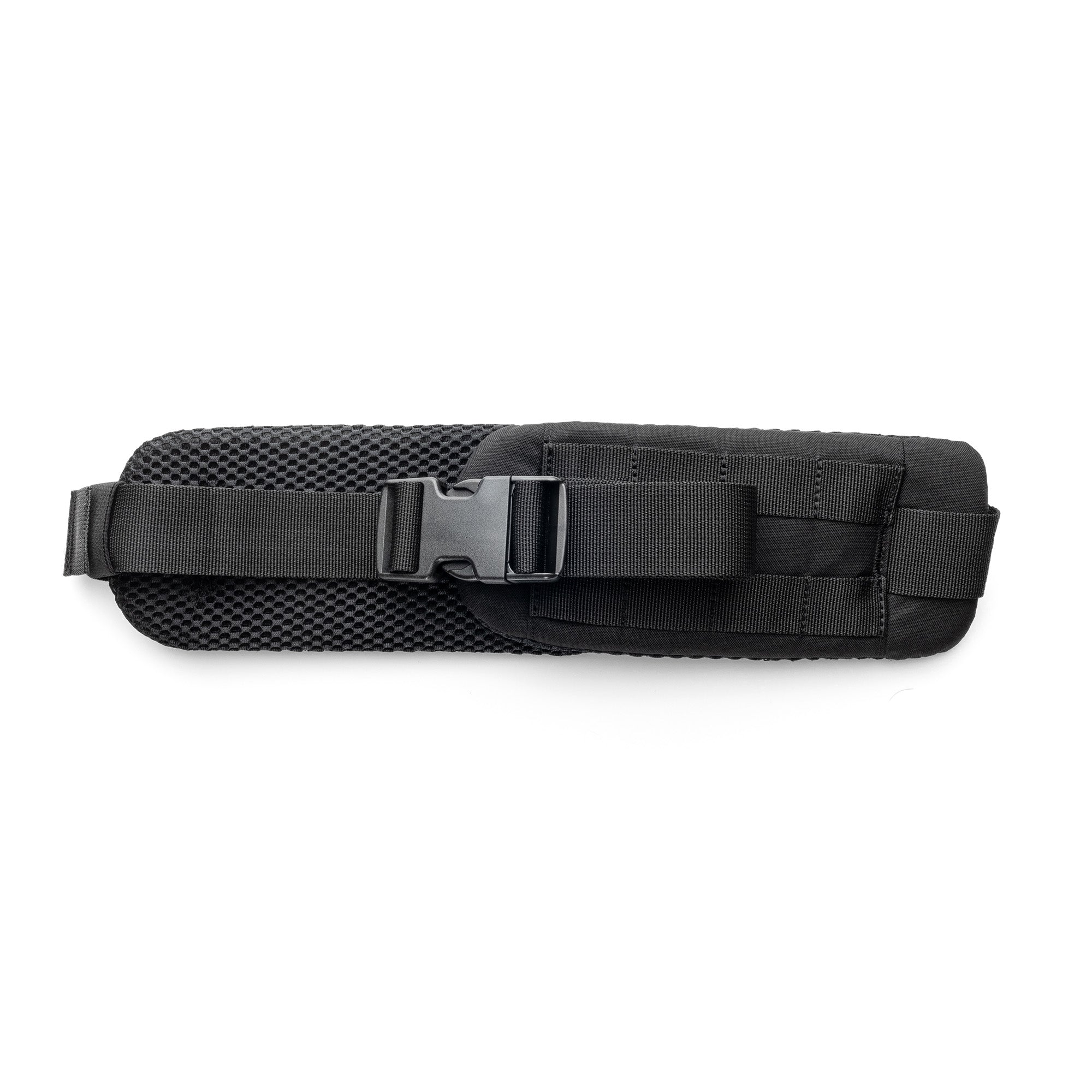 5.11 Tactical RUSH Belt Kit-Tactical Gear UK