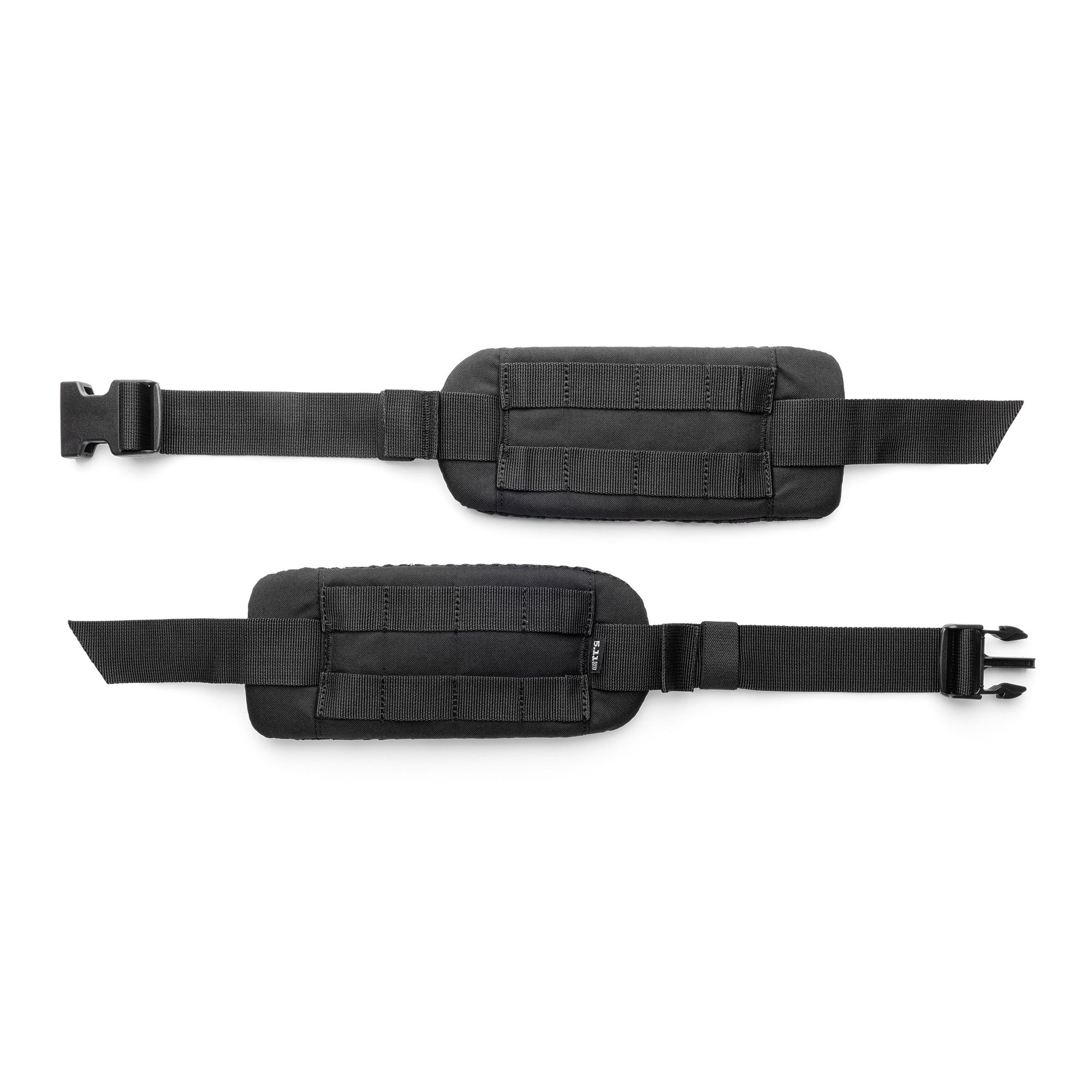 5.11 Tactical RUSH Belt Kit-Tactical Gear UK