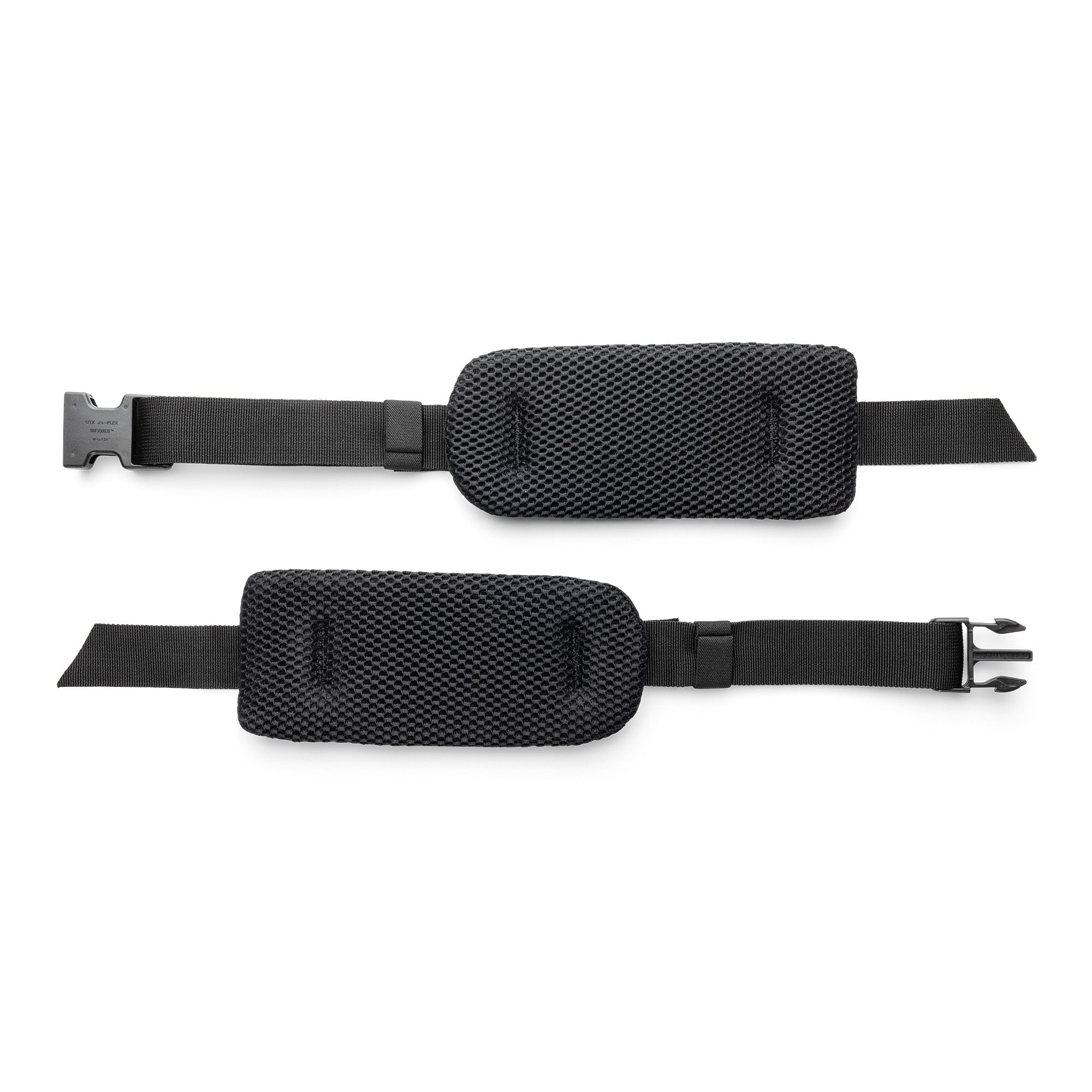 5.11 Tactical RUSH Belt Kit-Tactical Gear UK