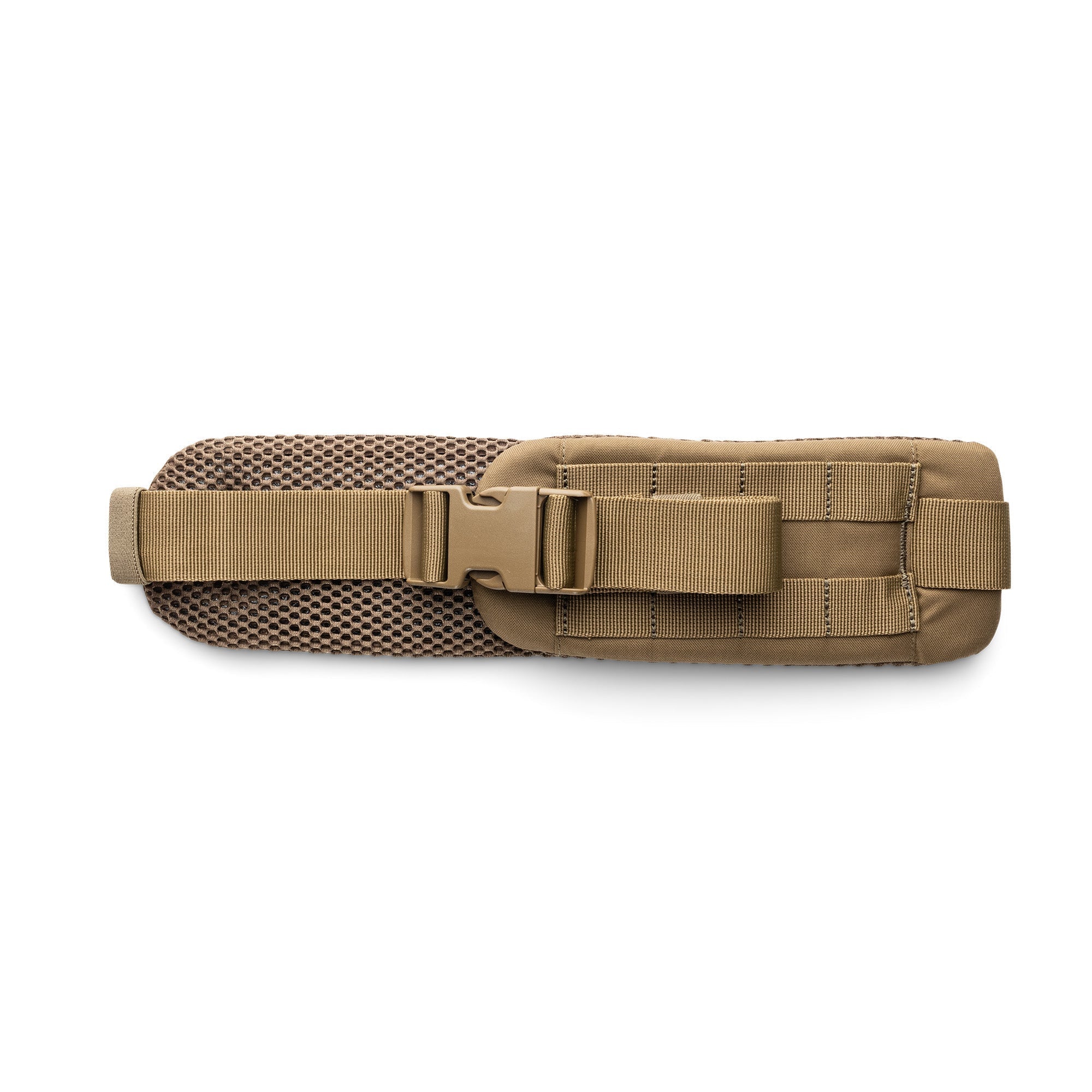 5.11 Tactical RUSH Belt Kit-Tactical Gear UK