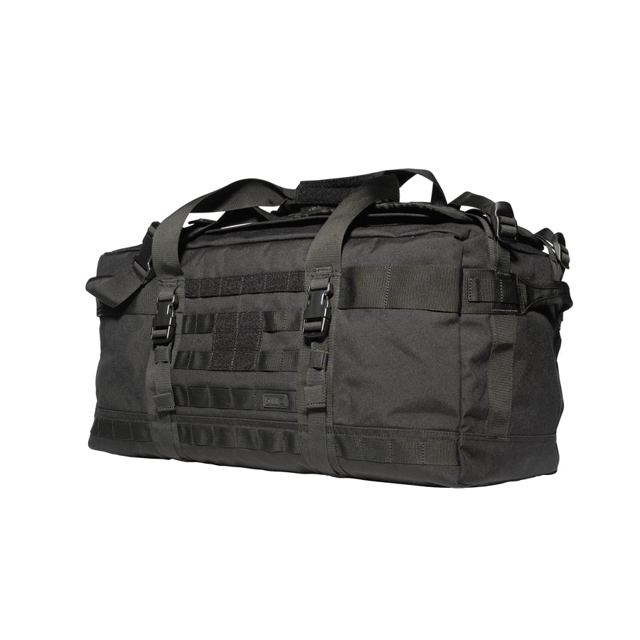 5.11 Tactical RUSH LBD LIMA 56L ABR-Tactical Gear UK