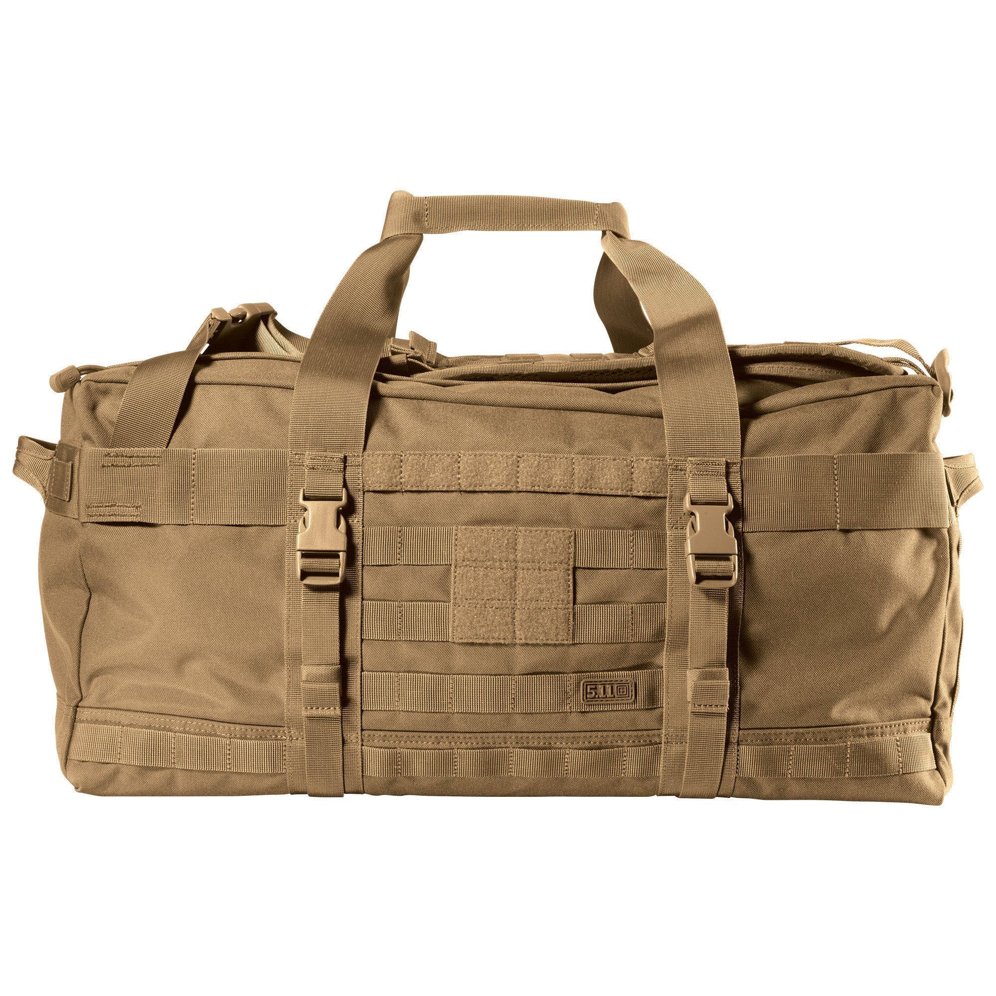 5.11 Tactical RUSH LBD LIMA 56L-Tactical Gear UK
