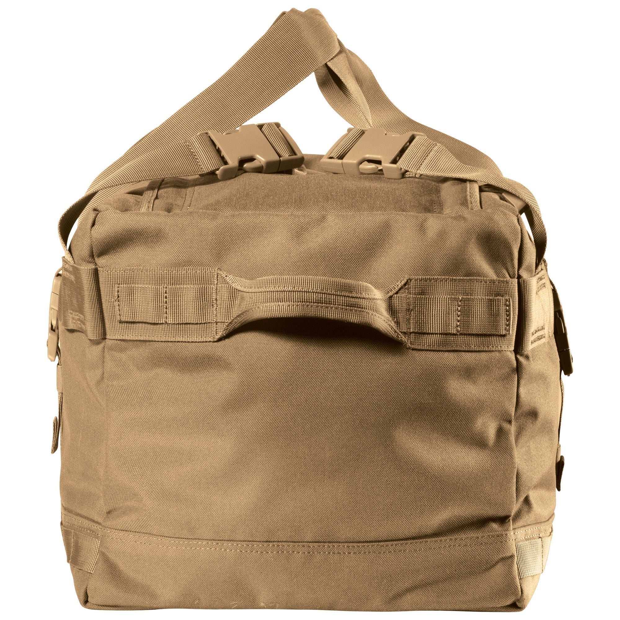 5.11 Tactical RUSH LBD LIMA 56L-Tactical Gear UK