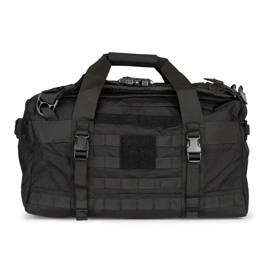 5.11 Tactical Rush LBD Mike 40L-Tactical Gear UK
