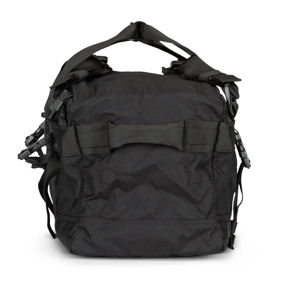5.11 Tactical Rush LBD Mike 40L-Tactical Gear UK