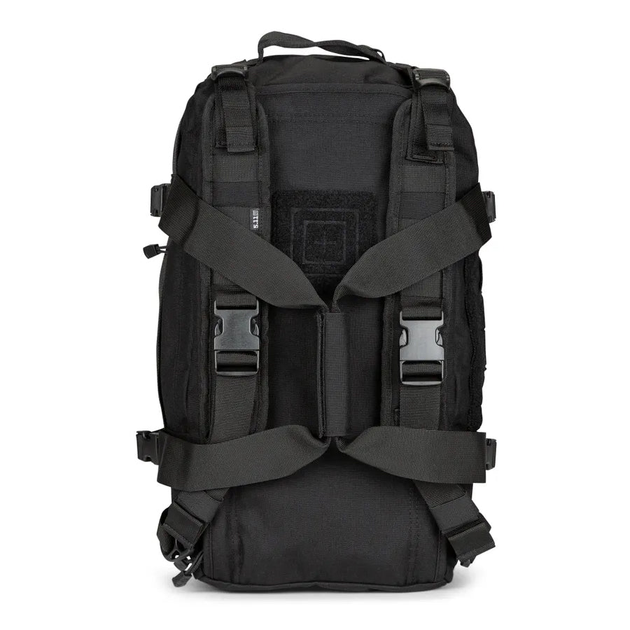 5.11 Tactical Rush LBD Mike 40L-Tactical Gear UK