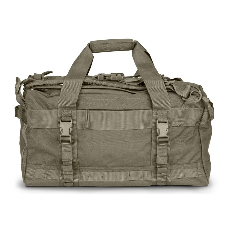 5.11 Tactical Rush LBD Mike 40L-Tactical Gear UK