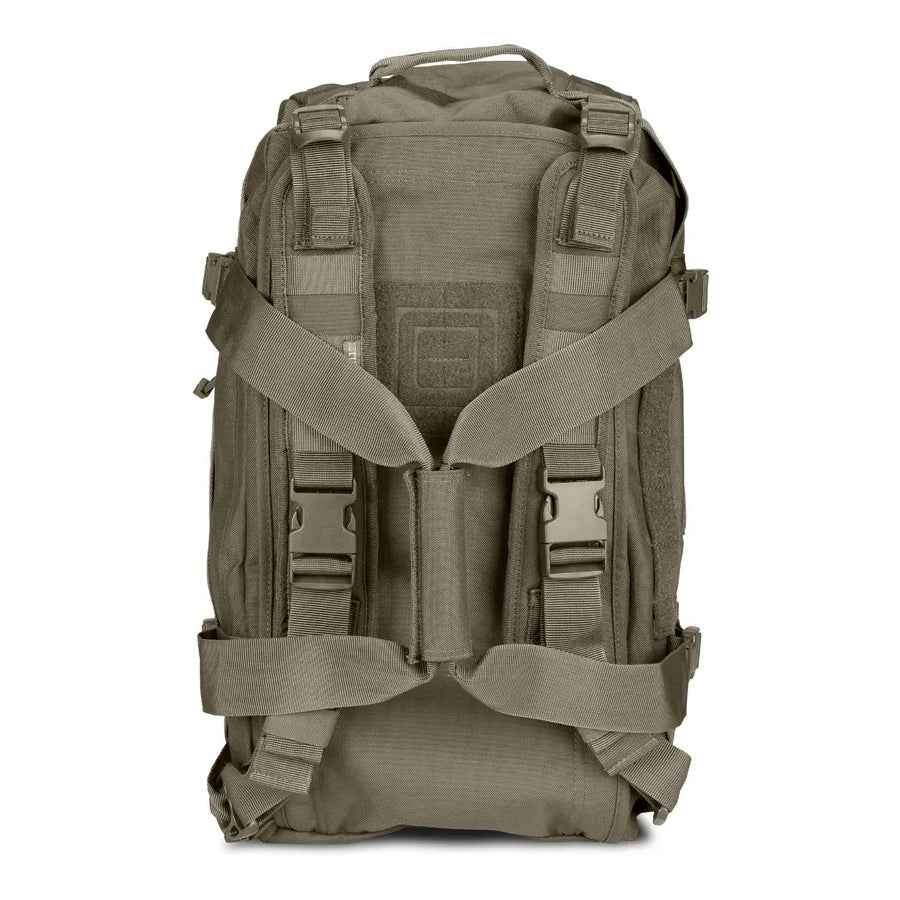 5.11 Tactical Rush LBD Mike 40L-Tactical Gear UK