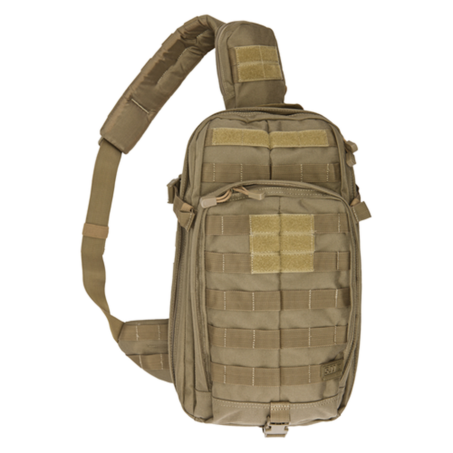 5.11 Tactical Rush Moab 10-Tactical Gear UK