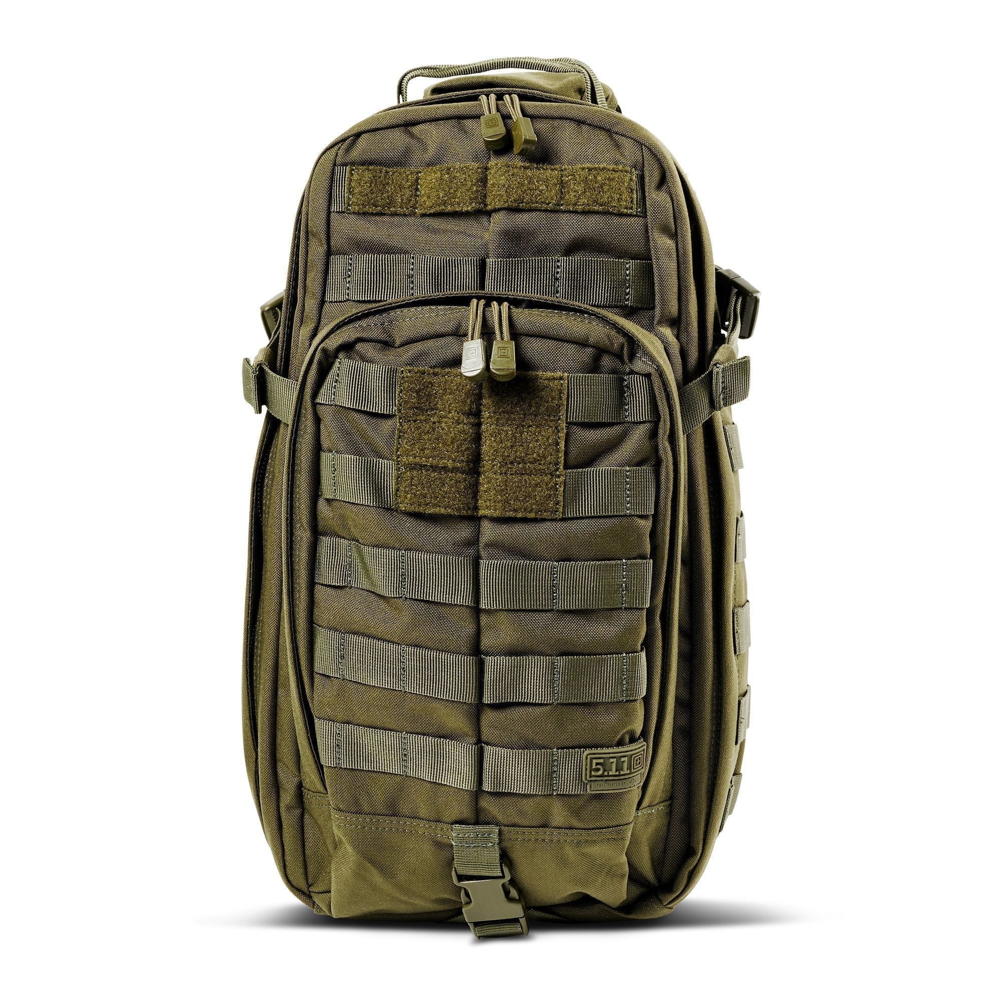 5.11 Tactical Rush Moab 10-Tactical Gear UK