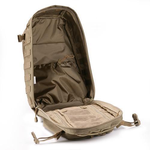 5.11 Tactical Rush Moab 10-Tactical Gear UK