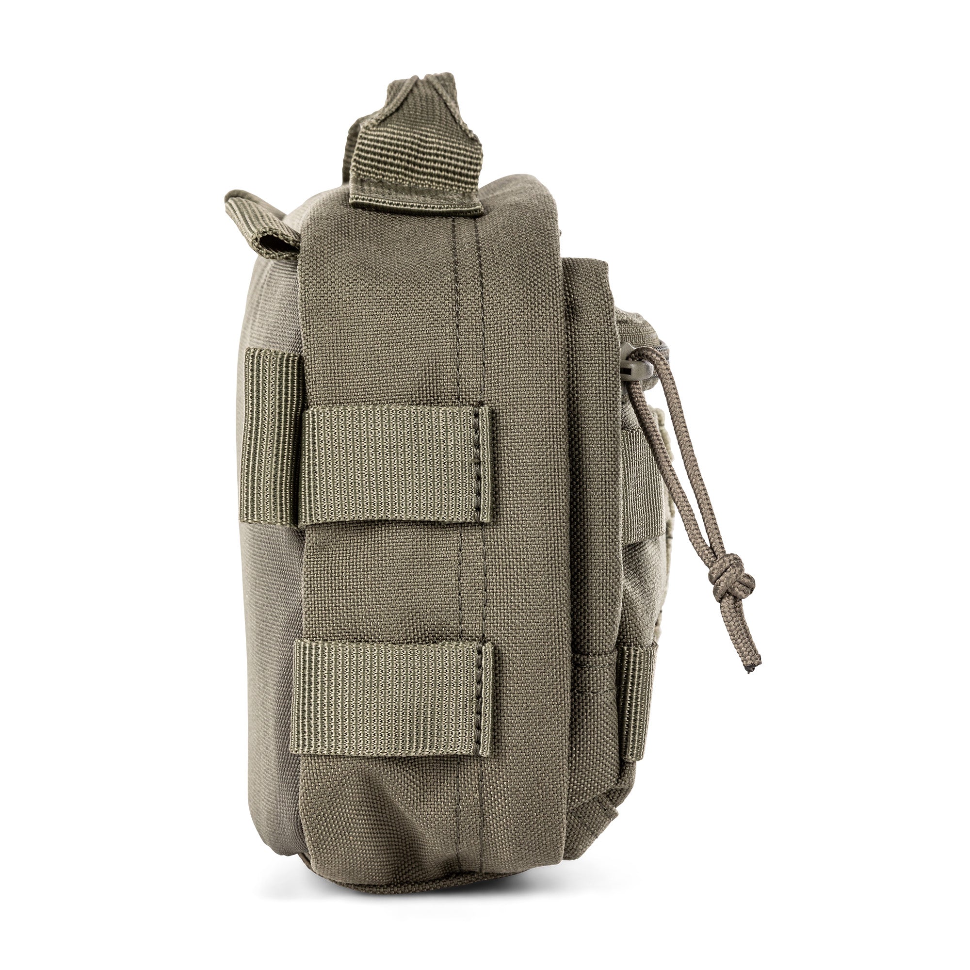 5.11 Tactical RUSH MOAB 3 Sling Pack 4L-Tactical Gear UK