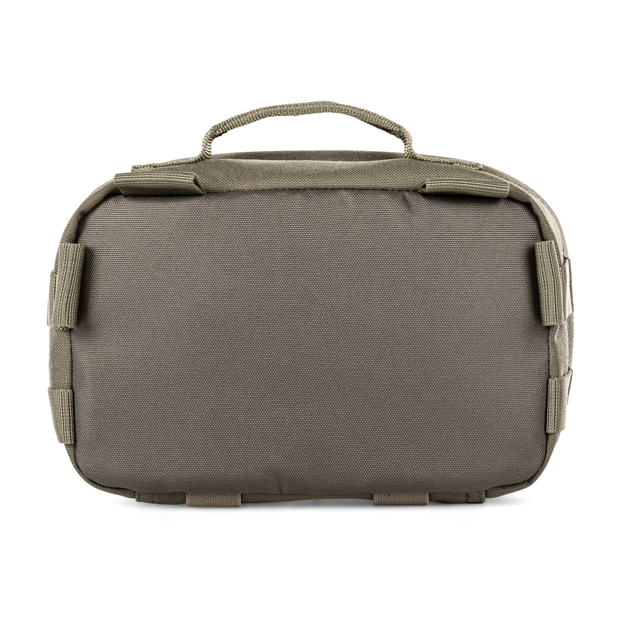 5.11 Tactical RUSH MOAB 3 Sling Pack 4L-Tactical Gear UK