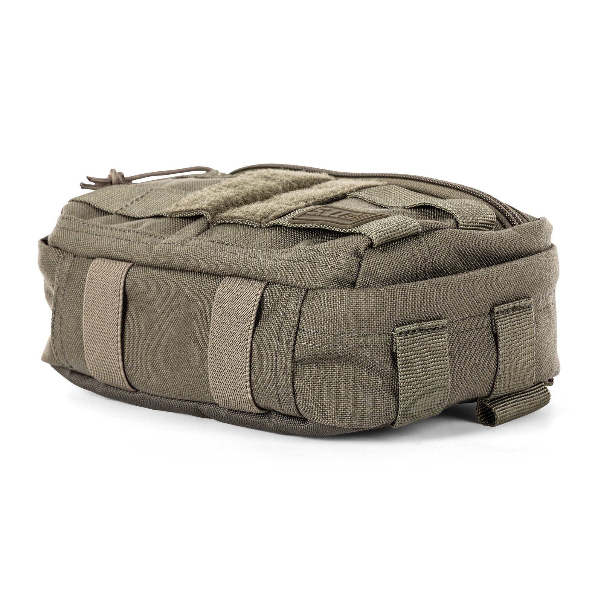 5.11 Tactical RUSH MOAB 3 Sling Pack 4L-Tactical Gear UK