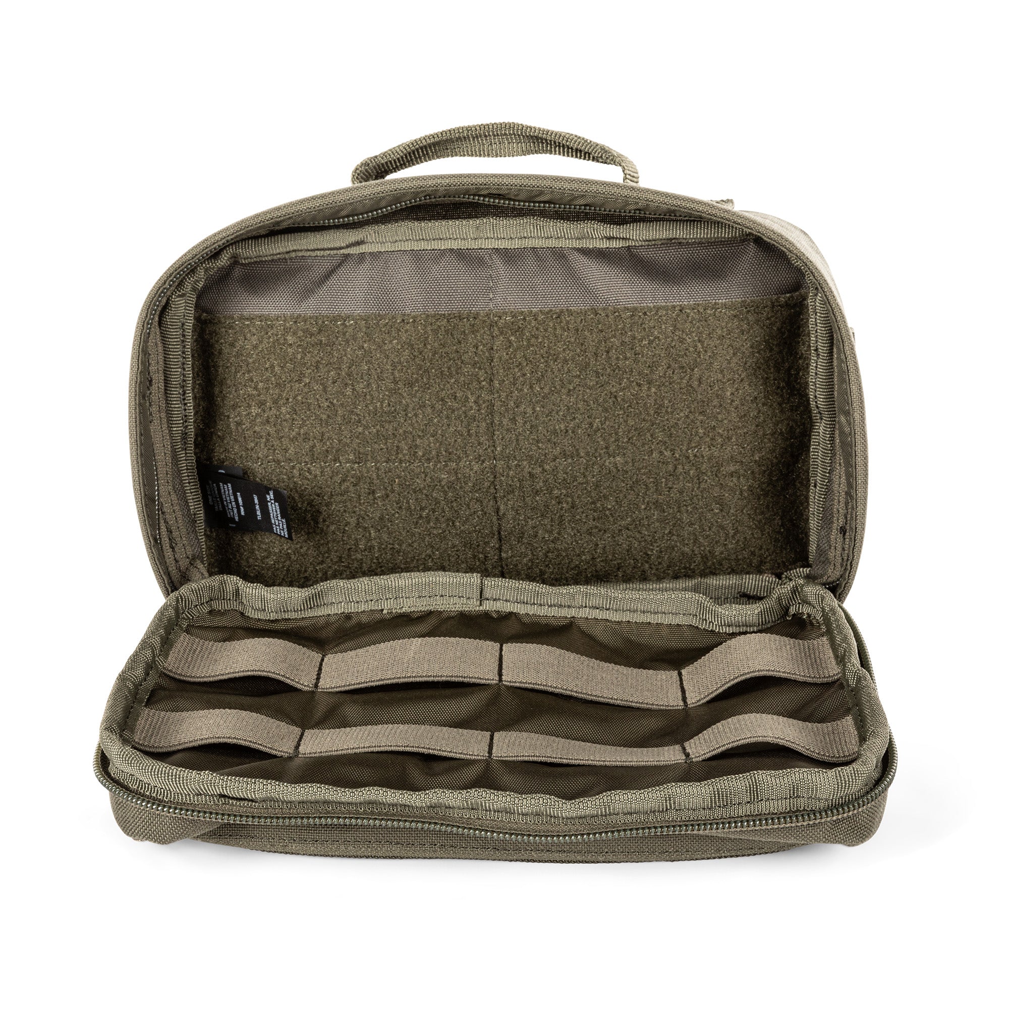 5.11 Tactical RUSH MOAB 3 Sling Pack 4L-Tactical Gear UK