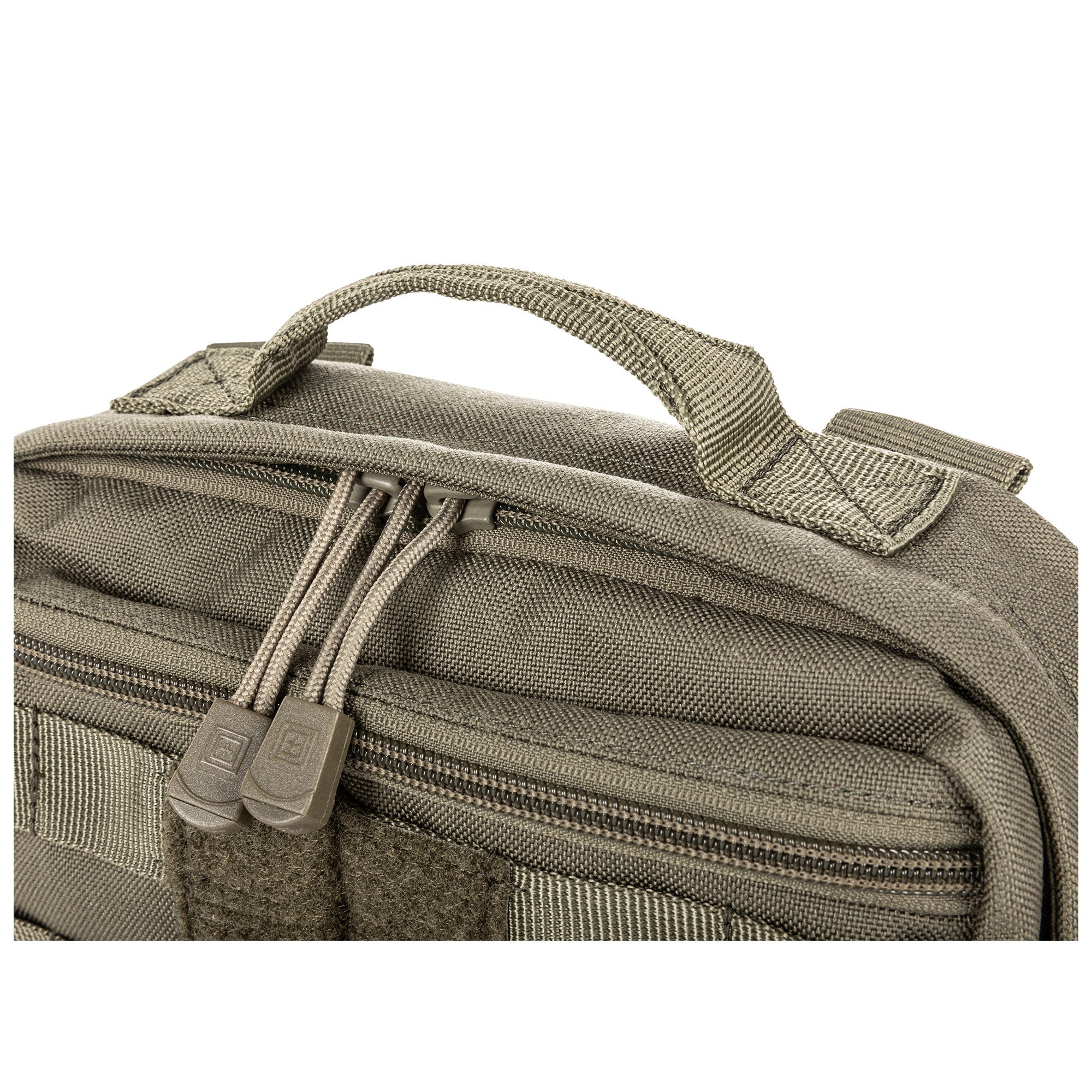 5.11 Tactical RUSH MOAB 3 Sling Pack 4L-Tactical Gear UK