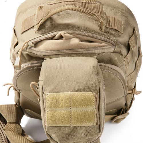 5.11 Tactical Rush Moab 6-Tactical Gear UK