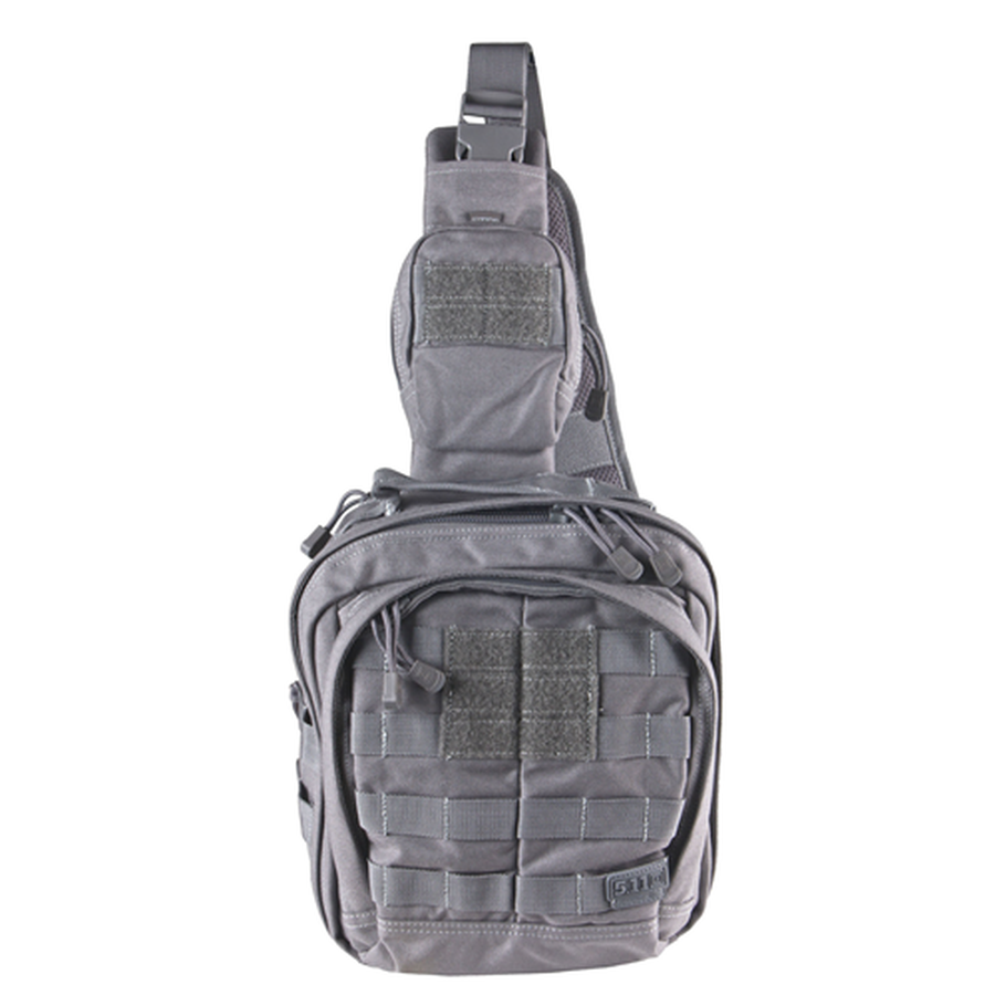 5.11 Tactical Rush Moab 6-Tactical Gear UK