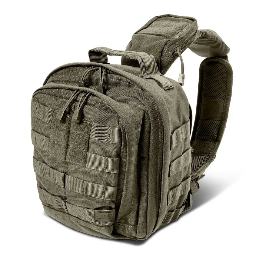 5.11 Tactical Rush Moab 6-Tactical Gear UK