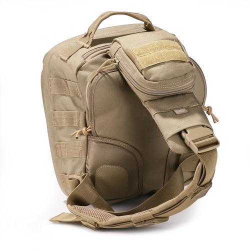 5.11 Tactical Rush Moab 6-Tactical Gear UK